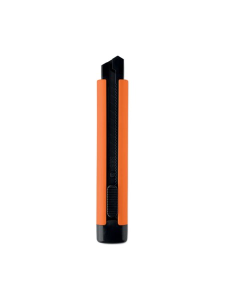 grand-cutter-retractable-orange-14.jpg