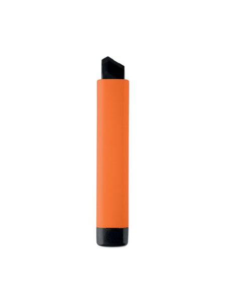 grand-cutter-retractable-orange-15.jpg