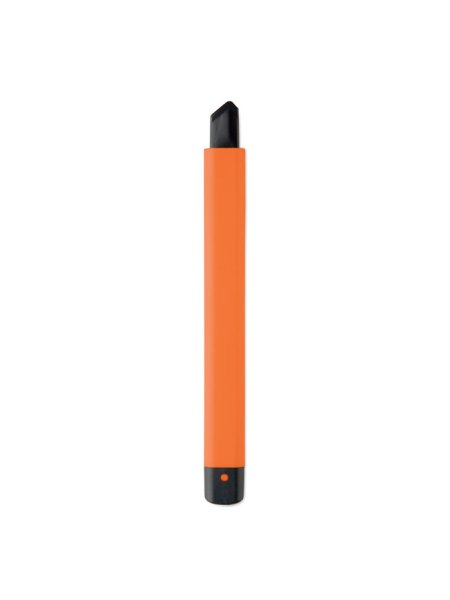 petit-cutter-retractable-orange-15.jpg