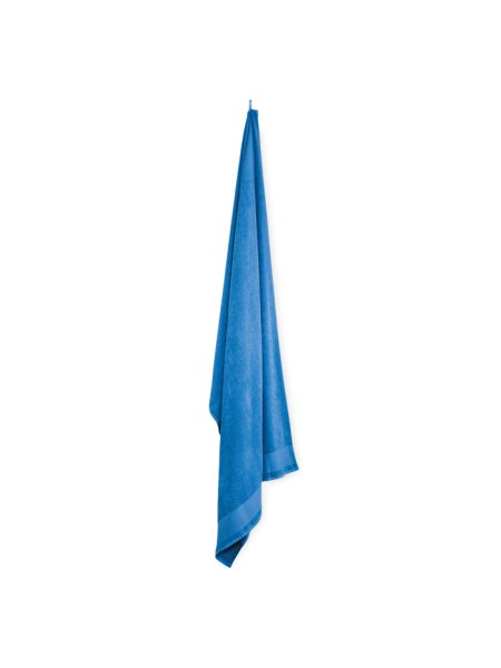 serviette-de-bain-en-coton-bleu-10.jpg