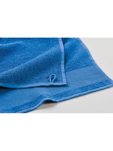 serviette-de-bain-en-coton-bleu-11.jpg