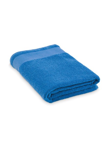 serviette-de-bain-en-coton-bleu-7.jpg