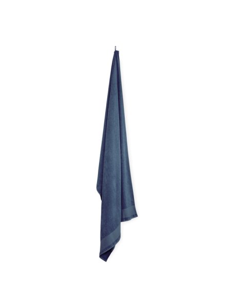 serviette-de-bain-en-coton-bleu-royal-28.jpg