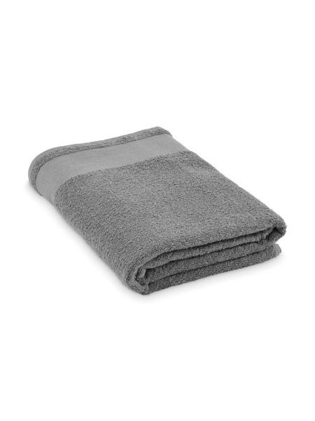 serviette-de-bain-en-coton-gris-pierre-32.jpg