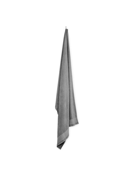 serviette-de-bain-en-coton-gris-pierre-35.jpg