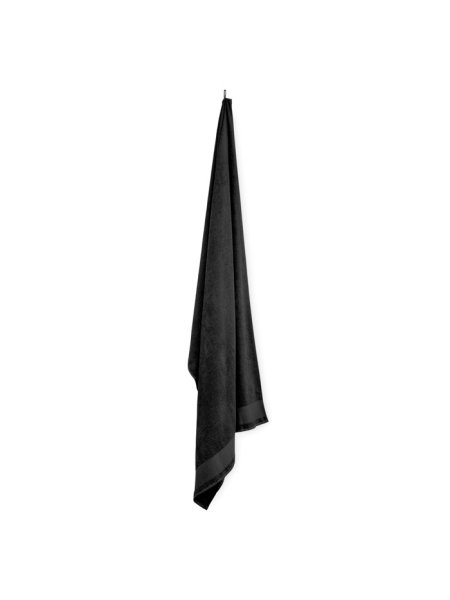 serviette-de-bain-en-coton-noir-4.jpg