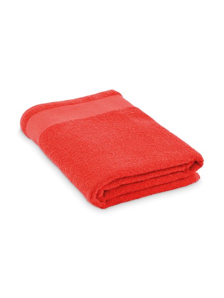 serviette-de-bain-en-coton-rouge-13.jpg