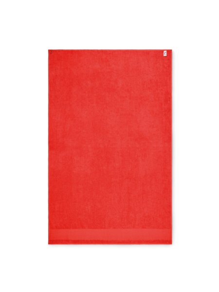 serviette-de-bain-en-coton-rouge-15.jpg
