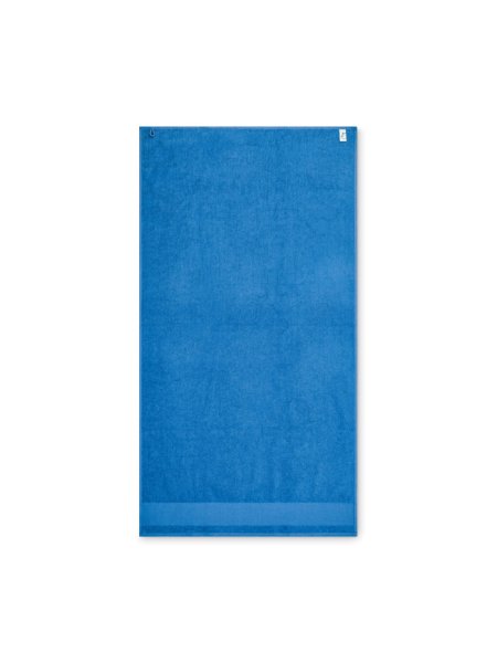 serviette-de-bain-en-coton-bleu-10.jpg