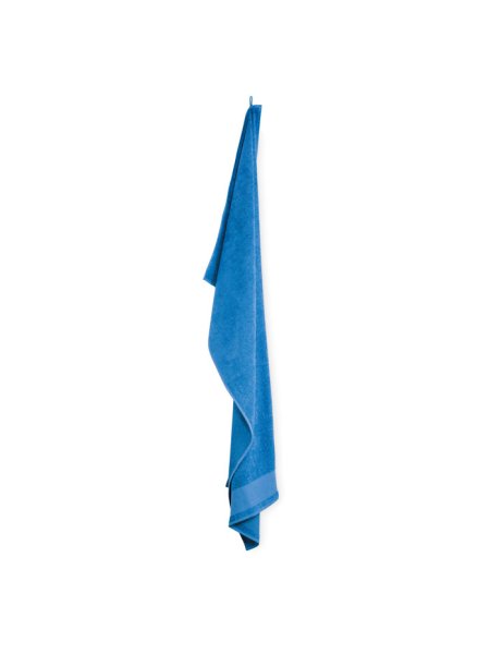 serviette-de-bain-en-coton-bleu-11.jpg