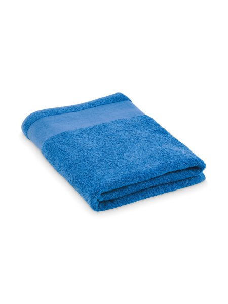 serviette-de-bain-en-coton-bleu-8.jpg
