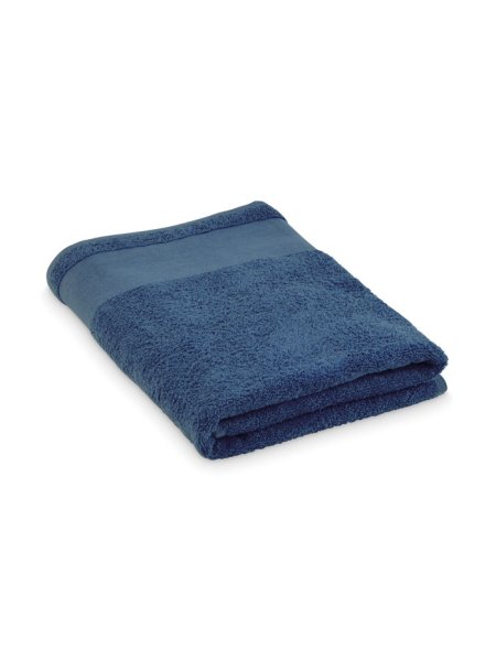 serviette-de-bain-en-coton-bleu-royal-26.jpg