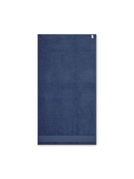 serviette-de-bain-en-coton-bleu-royal-28.jpg