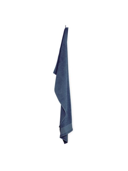 serviette-de-bain-en-coton-bleu-royal-29.jpg