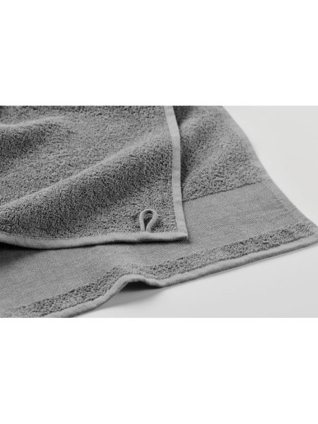 serviette-de-bain-en-coton-gris-pierre-36.jpg