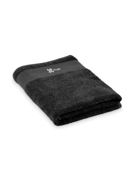 serviette-de-bain-en-coton-noir-6.jpg