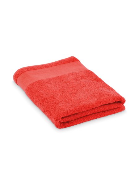 serviette-de-bain-en-coton-rouge-14.jpg
