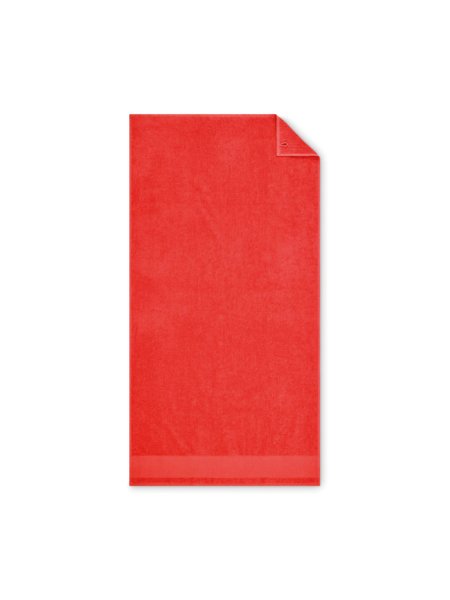 serviette-de-bain-en-coton-rouge-15.jpg