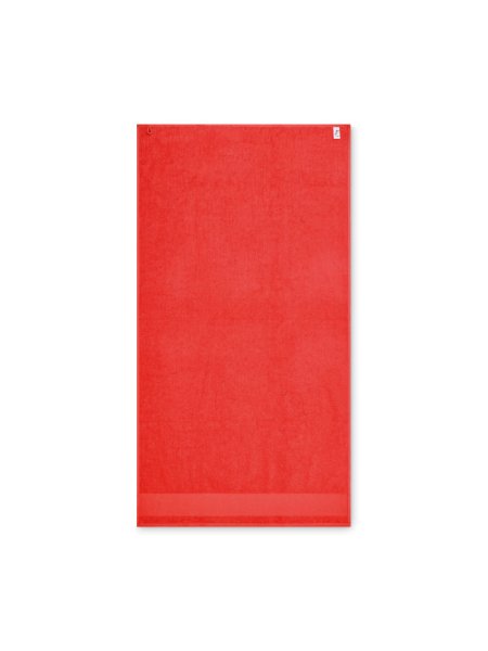 serviette-de-bain-en-coton-rouge-16.jpg