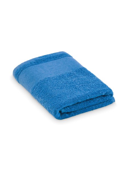 serviette-a-main-en-coton-bleu-7.jpg