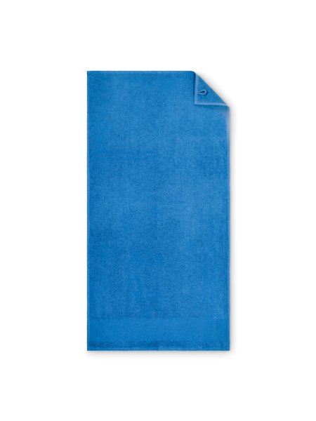 serviette-a-main-en-coton-bleu-8.jpg