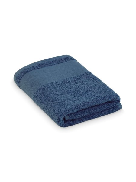 serviette-a-main-en-coton-bleu-royal-25.jpg
