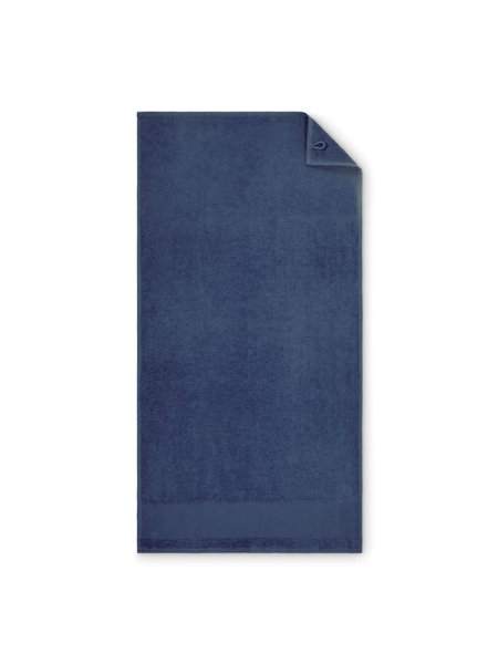 serviette-a-main-en-coton-bleu-royal-26.jpg