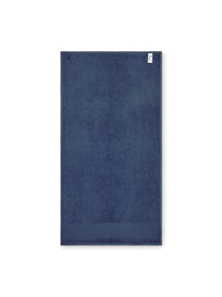 serviette-a-main-en-coton-bleu-royal-27.jpg