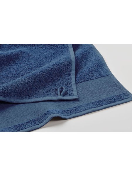 serviette-a-main-en-coton-bleu-royal-29.jpg