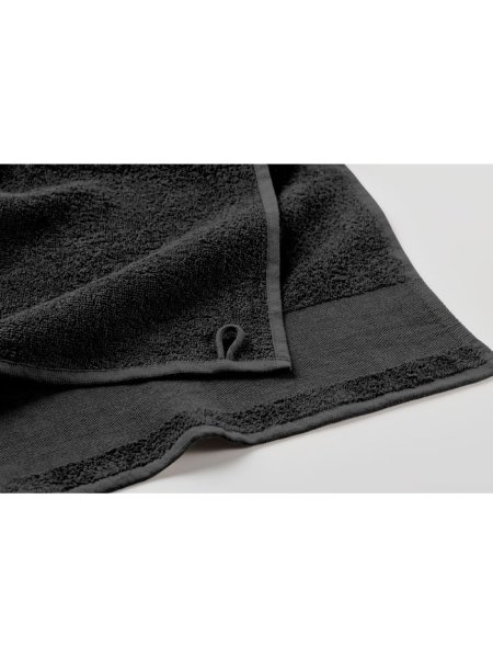 serviette-a-main-en-coton-noir-5.jpg