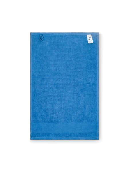 serviette-invites-en-coton-bleu-9.jpg
