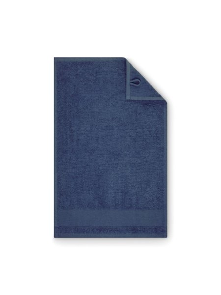 serviette-invites-en-coton-bleu-royal-28.jpg