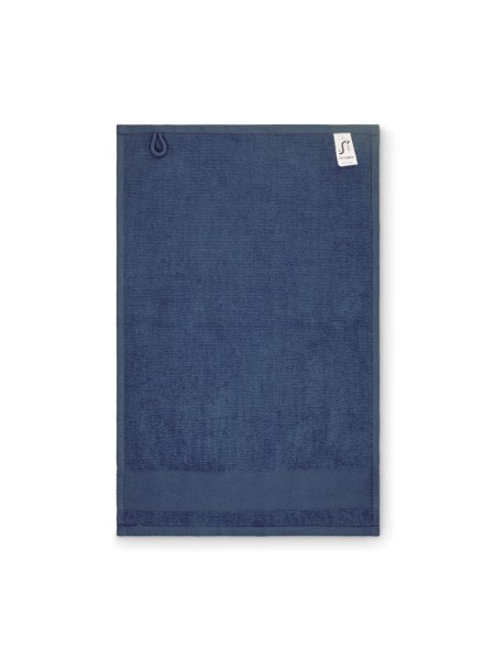 serviette-invites-en-coton-bleu-royal-29.jpg