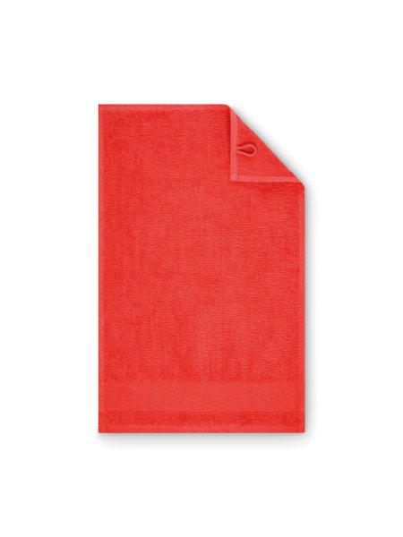 serviette-invites-en-coton-rouge-14.jpg