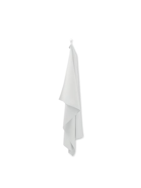 serviette-en-microfibre-blanc-13.jpg