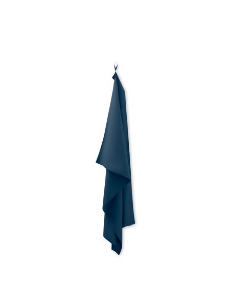 serviette-en-microfibre-bleu-4.jpg