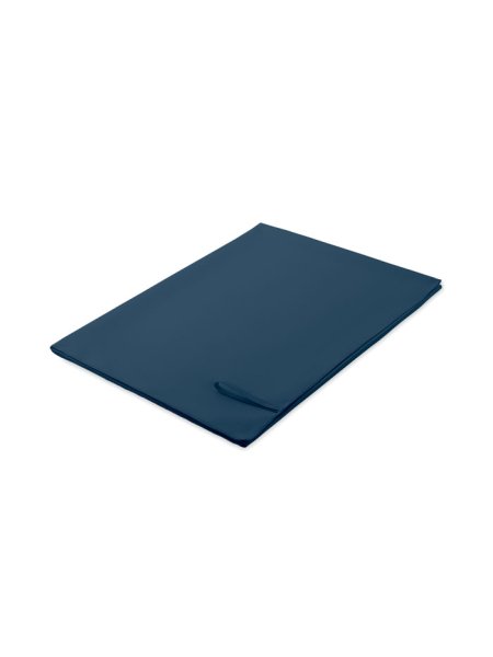 serviette-en-microfibre-bleu-5.jpg