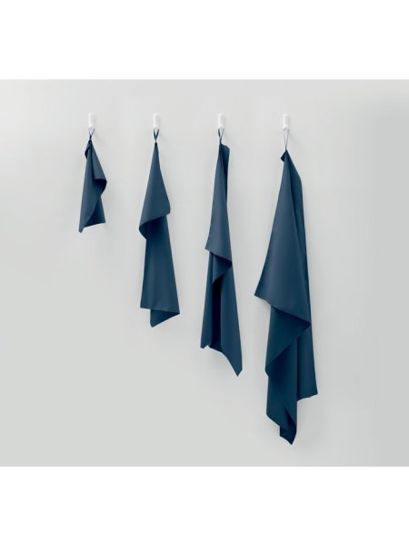 serviette-en-microfibre-bleu-7.jpg