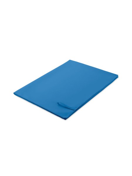 serviette-en-microfibre-bleu-royal-19.jpg