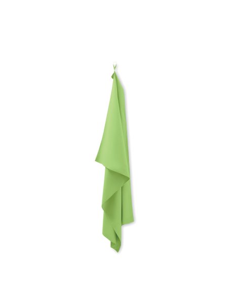 serviette-en-microfibre-lime-21.jpg
