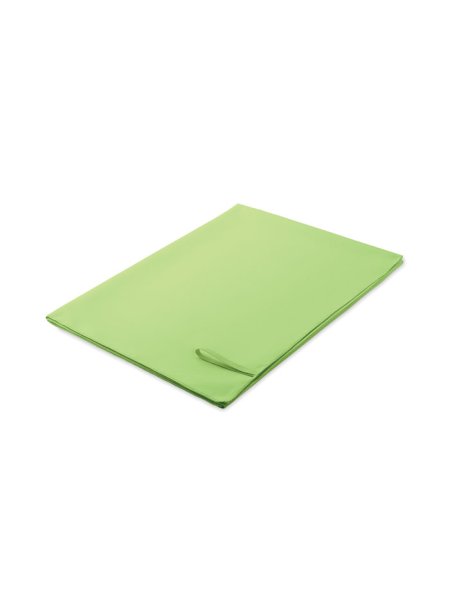 serviette-en-microfibre-lime-22.jpg