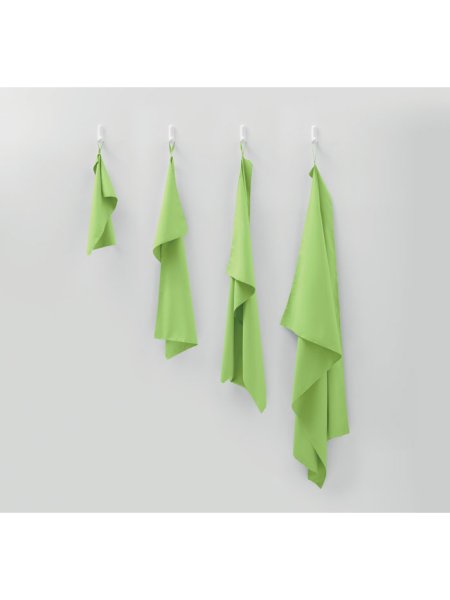 serviette-en-microfibre-lime-24.jpg