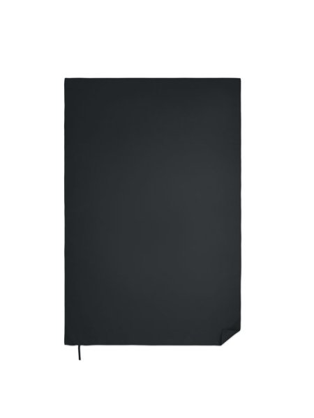 serviette-en-microfibre-noir-3.jpg