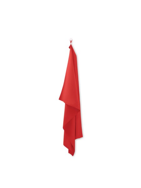 serviette-en-microfibre-rouge-8.jpg