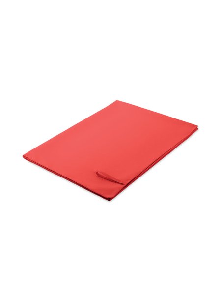 serviette-en-microfibre-rouge-9.jpg