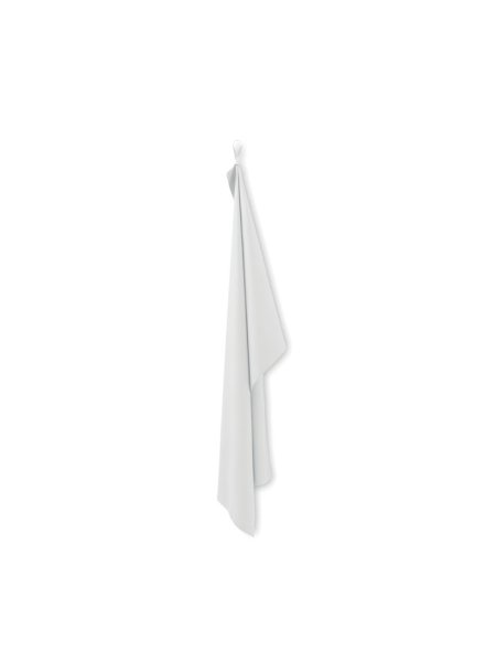serviette-en-microfibre-blanc-11.jpg