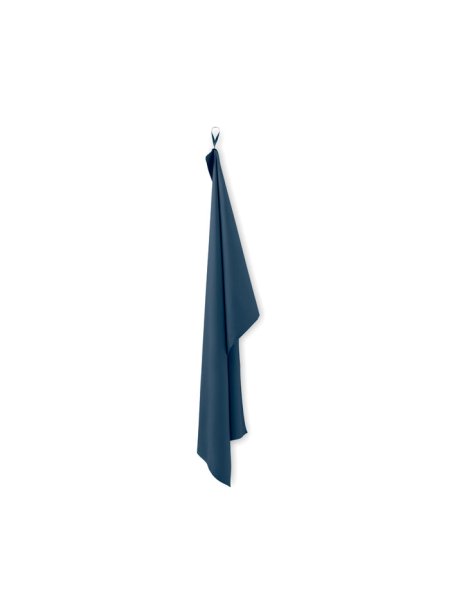 serviette-en-microfibre-bleu-4.jpg