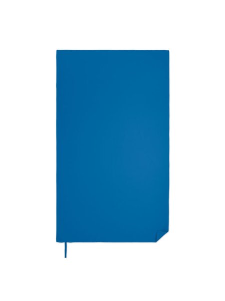 serviette-en-microfibre-bleu-royal-16.jpg