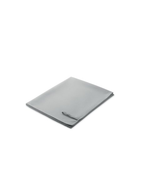 serviette-en-microfibre-gris-21.jpg
