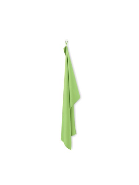 serviette-en-microfibre-lime-17.jpg